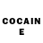 Amphetamine Premium IbraGO