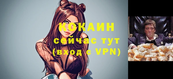 круглые Ладушкин