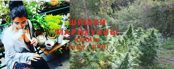 гидропоника Лабытнанги